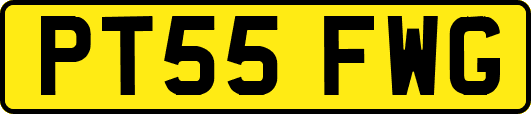PT55FWG