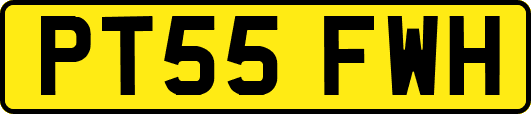 PT55FWH