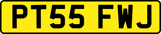 PT55FWJ