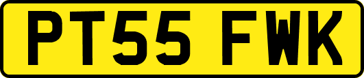 PT55FWK