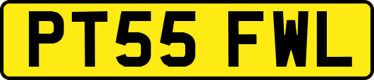 PT55FWL
