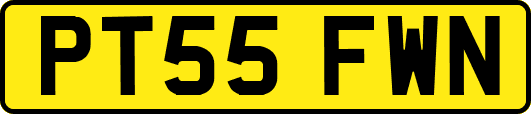 PT55FWN