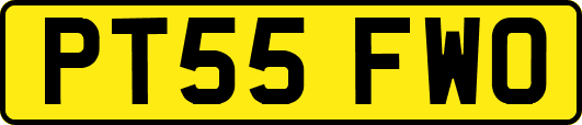 PT55FWO