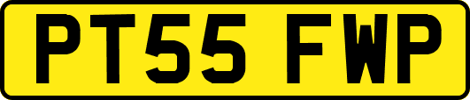 PT55FWP