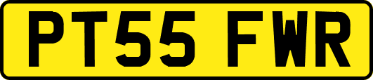 PT55FWR