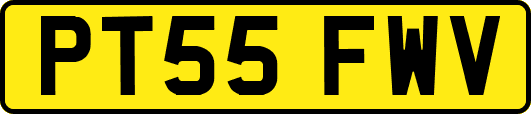 PT55FWV