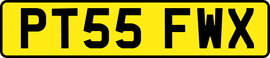 PT55FWX