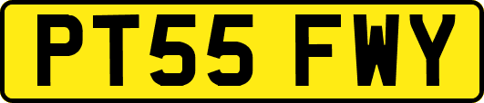 PT55FWY