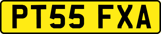 PT55FXA
