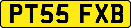 PT55FXB