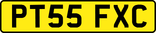 PT55FXC