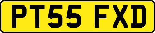PT55FXD