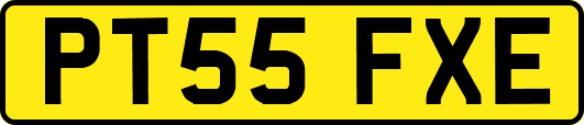 PT55FXE