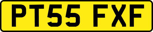 PT55FXF