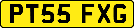PT55FXG