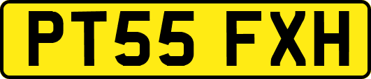 PT55FXH