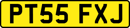 PT55FXJ