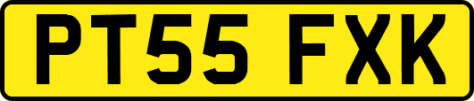 PT55FXK
