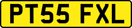 PT55FXL