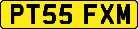 PT55FXM