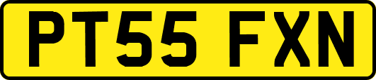 PT55FXN