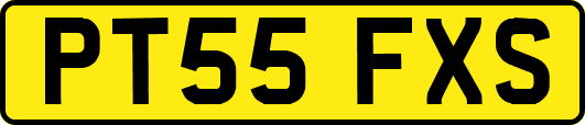 PT55FXS