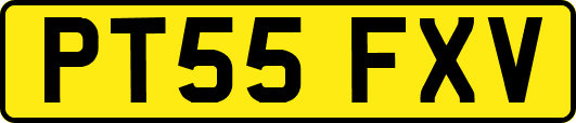 PT55FXV