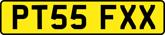 PT55FXX