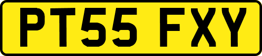 PT55FXY