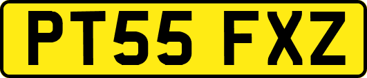 PT55FXZ