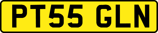 PT55GLN