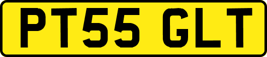 PT55GLT