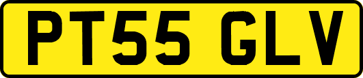 PT55GLV