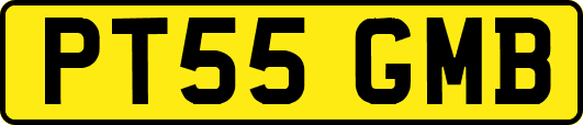 PT55GMB