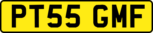 PT55GMF