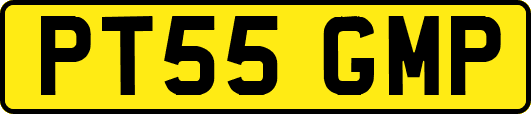 PT55GMP