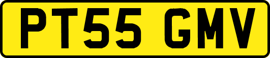 PT55GMV
