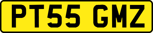 PT55GMZ