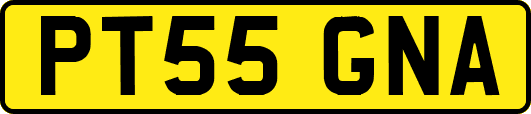 PT55GNA