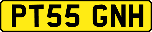 PT55GNH