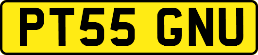 PT55GNU