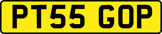 PT55GOP