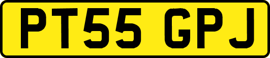 PT55GPJ