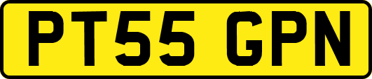 PT55GPN