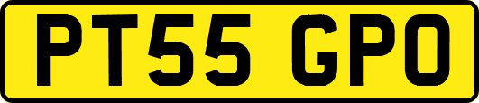 PT55GPO