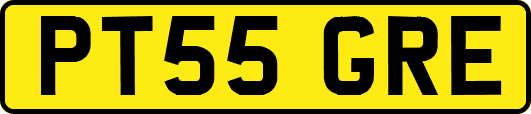 PT55GRE
