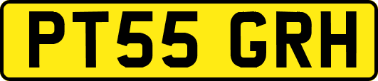 PT55GRH