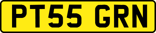 PT55GRN