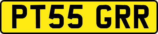 PT55GRR