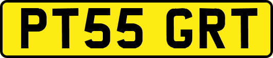 PT55GRT